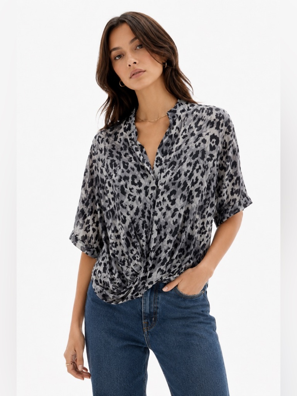 23” ptp PTP 23 inches length 30 inches Aritzia Babylon size medium